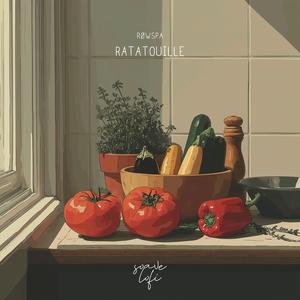 Ratatouille