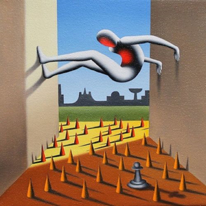 Suite No. 1 in G Minor: Molto Vivace (Composed by Max Reger)