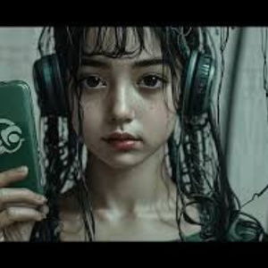 דור הווטסאפ