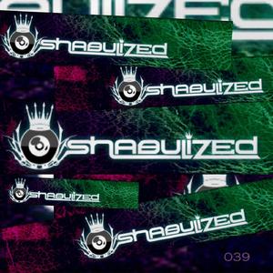 Wup Wup (2014 Mix)