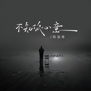 不知你心意 (粤语金曲)