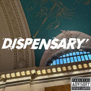 Dispensary