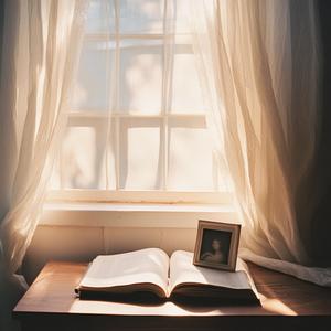 思い出の向こうで(Omoide no mukou de , 추억 너머에서)