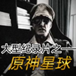 大型纪录片之