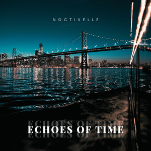 Echoes of Time