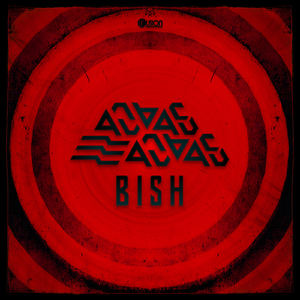 Bish (Radio Edit)