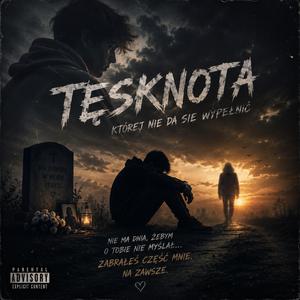 Tęsknota