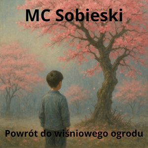 Powrót do wiśniowego ogrodu