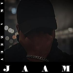 JAAM
