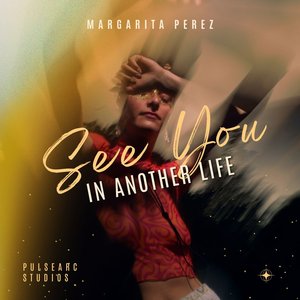 See You in Another Life