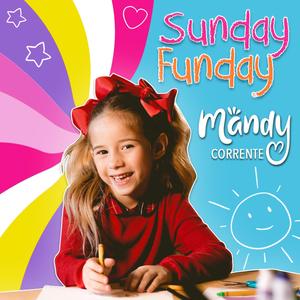 Sunday Funday (Demo) (Demo)