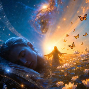 Доброй ночи! (Original Mix)