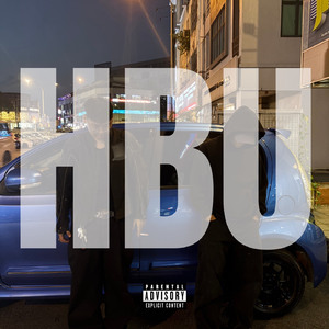 HBU
