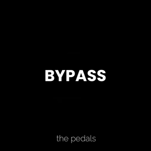 Bypass