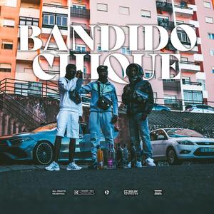 Bandido Chique (feat. Ksoo & Verati)