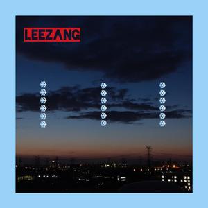 上海的冬天没有雪