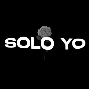 Solo Yo