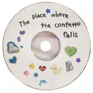 书写着新的奇迹