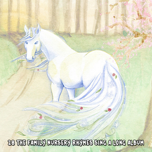 我是大象