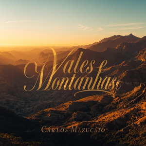 Vales e Montanhas