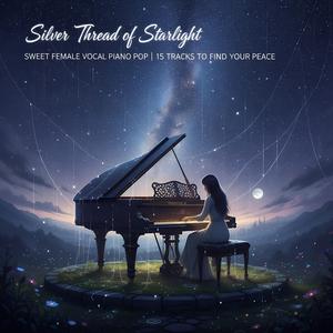 Gentle Proof That Love Was There