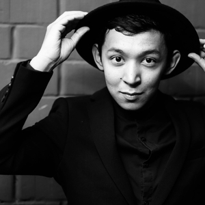 Яратмағанһың