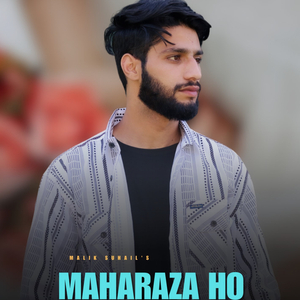 Maharaza Ho