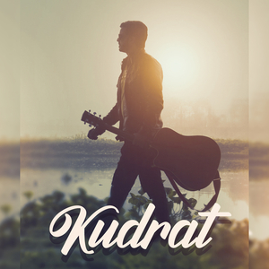 Kudrat