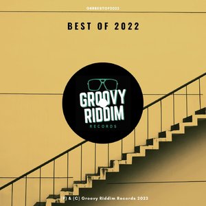 The Sound That Shook The Ground (Dylan Debut Balearic Remix)