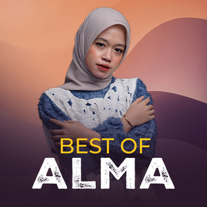 Medley Sholawat Vol.2