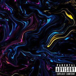 Vasya (feat. Domino)