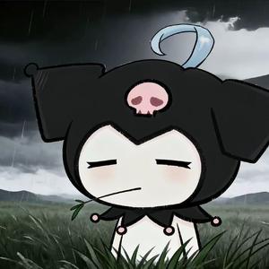 你的crush降临了吗