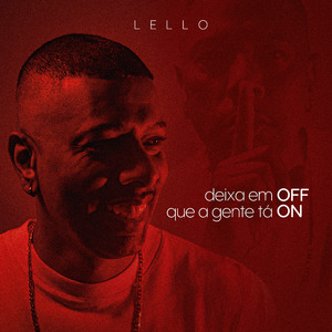 Deixa em Off Que a Gente Tá On