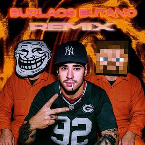 BURLAOS