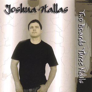 Heaven Gained A Treasure