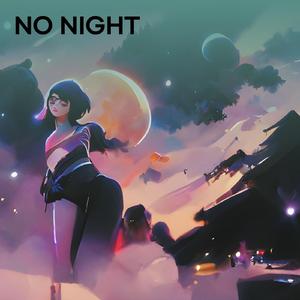 No Night