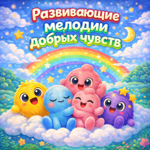 Любопытство