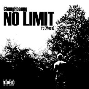 NO LIMIT (feat. MossFTN)