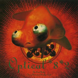 The Last Waltz From Distorded Honky-Tonk