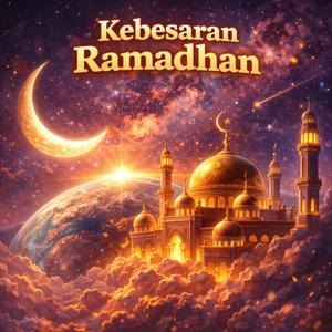 Kebesaran Ramadhan