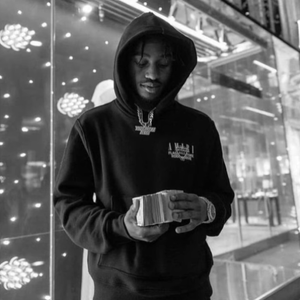 [FREE] Lil Tjay x Asen Type Beat-”broken dream”