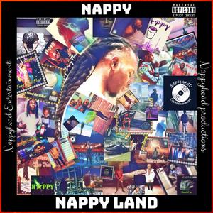 E.B.H.M (Every body hate me)