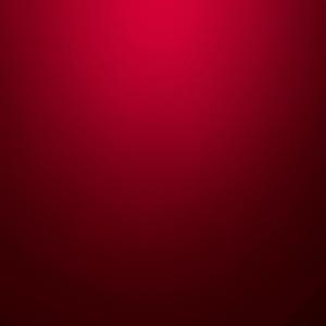 PBT (Pretty B***h Time) (feat. Peso)