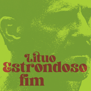 Estrondoso fim
