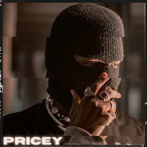 Pricey