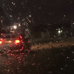 落在梦里(Prod EVOMUSIC&葵)