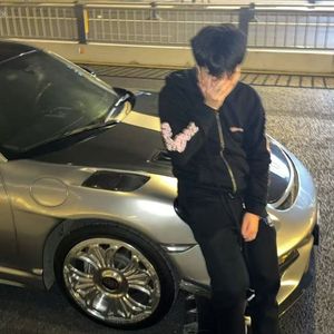 “别恨我” BobbyNoPeace x 巴吞鲁日Type Beat