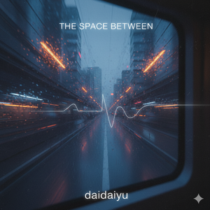 Window Seat