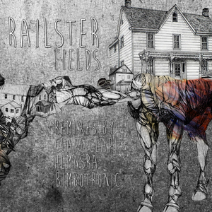 Cat Cow (Bimbotronic Remix)