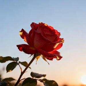 我太笨 (Cover 锤娜丽莎)